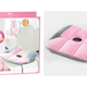 Illustration for article titled 9 Bizarre Japanese Beauty Gadgets To Build A Better You